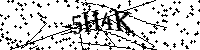 Typ hieronder de letters en cijfers