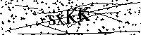 Typ hieronder de letters en cijfers