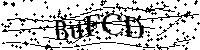 Typ hieronder de letters en cijfers