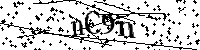 Typ hieronder de letters en cijfers