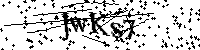 Typ hieronder de letters en cijfers