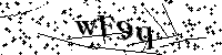 Typ hieronder de letters en cijfers
