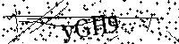 Typ hieronder de letters en cijfers