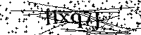 Typ hieronder de letters en cijfers