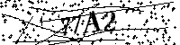 Typ hieronder de letters en cijfers