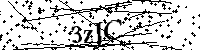 Typ hieronder de letters en cijfers