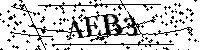 Typ hieronder de letters en cijfers