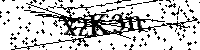 Typ hieronder de letters en cijfers
