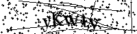 Typ hieronder de letters en cijfers