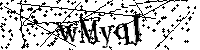 Typ hieronder de letters en cijfers