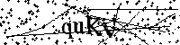 Typ hieronder de letters en cijfers