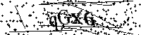 Typ hieronder de letters en cijfers