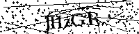 Typ hieronder de letters en cijfers