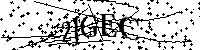 Typ hieronder de letters en cijfers