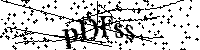 Typ hieronder de letters en cijfers