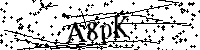 Typ hieronder de letters en cijfers