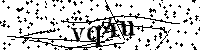 Typ hieronder de letters en cijfers