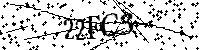 Typ hieronder de letters en cijfers