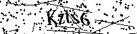 Typ hieronder de letters en cijfers