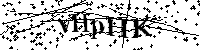 Typ hieronder de letters en cijfers