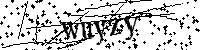 Typ hieronder de letters en cijfers