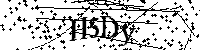 Typ hieronder de letters en cijfers