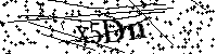 Typ hieronder de letters en cijfers