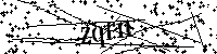 Typ hieronder de letters en cijfers