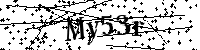 Typ hieronder de letters en cijfers
