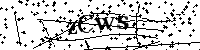 Typ hieronder de letters en cijfers