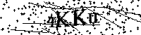 Typ hieronder de letters en cijfers