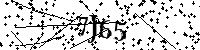 Typ hieronder de letters en cijfers