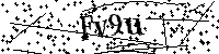Typ hieronder de letters en cijfers