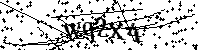 Typ hieronder de letters en cijfers
