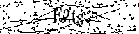 Typ hieronder de letters en cijfers