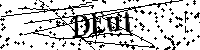 Typ hieronder de letters en cijfers