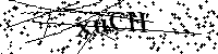 Typ hieronder de letters en cijfers