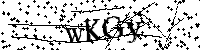Typ hieronder de letters en cijfers