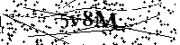 Typ hieronder de letters en cijfers