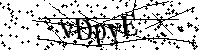 Typ hieronder de letters en cijfers