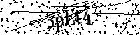 Typ hieronder de letters en cijfers
