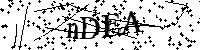 Typ hieronder de letters en cijfers
