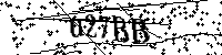 Typ hieronder de letters en cijfers