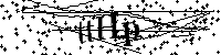 Typ hieronder de letters en cijfers