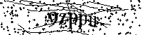 Typ hieronder de letters en cijfers