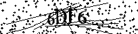 Typ hieronder de letters en cijfers