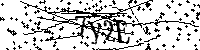 Typ hieronder de letters en cijfers