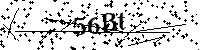 Typ hieronder de letters en cijfers