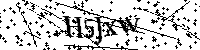 Typ hieronder de letters en cijfers