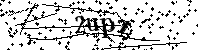 Typ hieronder de letters en cijfers